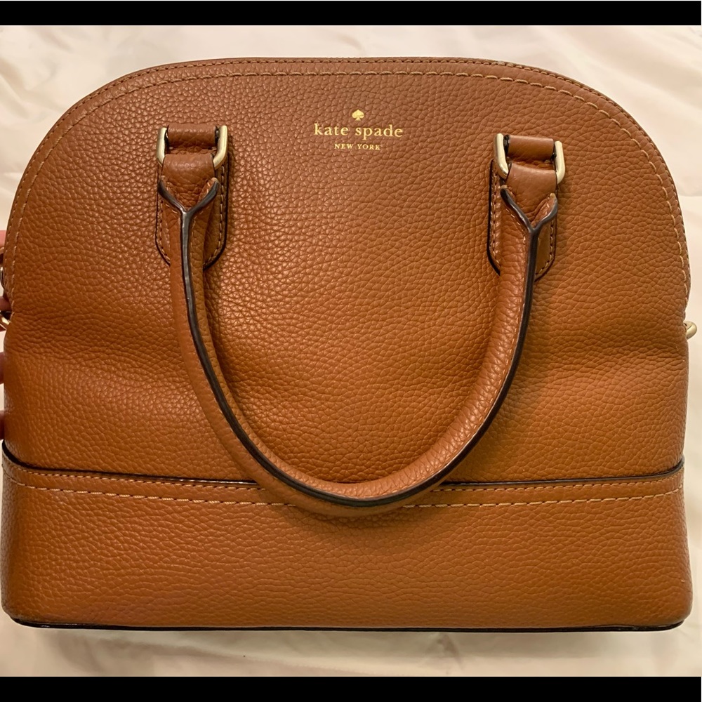 Kate Spade Handbag